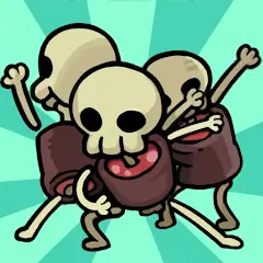 Anna S Monster Farm MOD APK